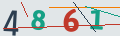 verifycode